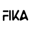Fika Joinery Team