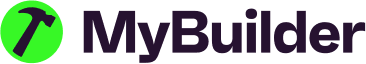 mybuilder